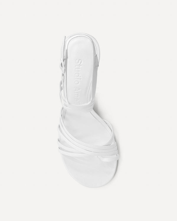 Studio Amelia Calypso 90 Heel