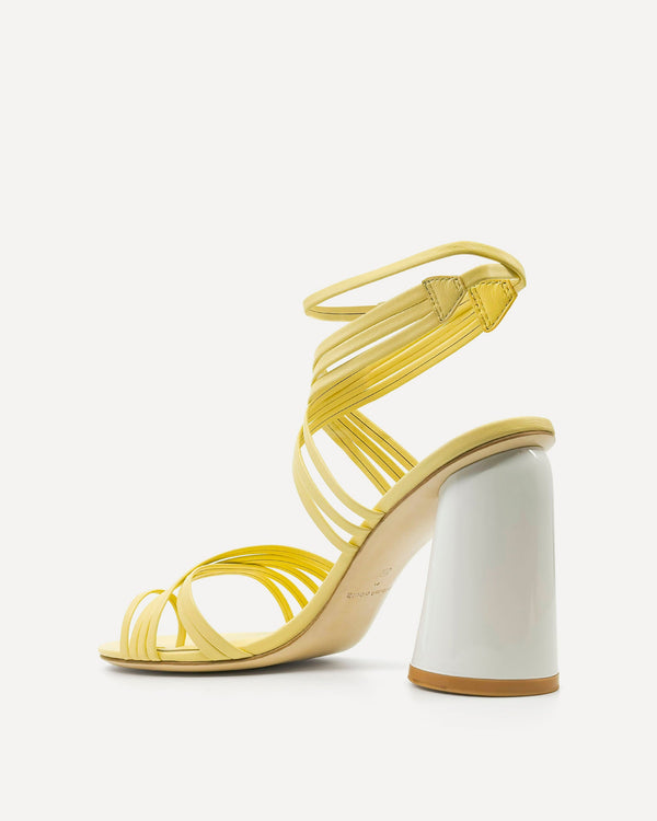 Studio Amelia Calypso 90 Heel