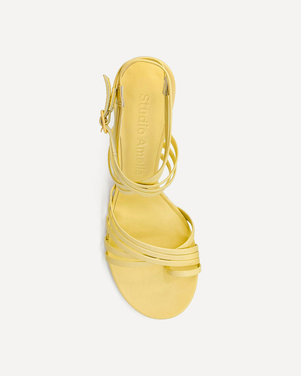 Studio Amelia Calypso 90 Heel