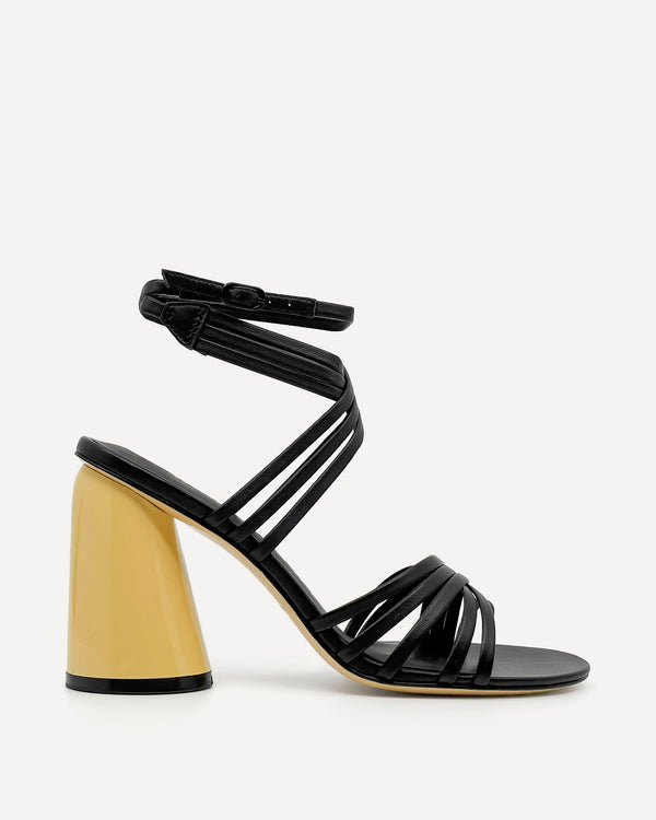 studio amelia Calypso 90 Heel