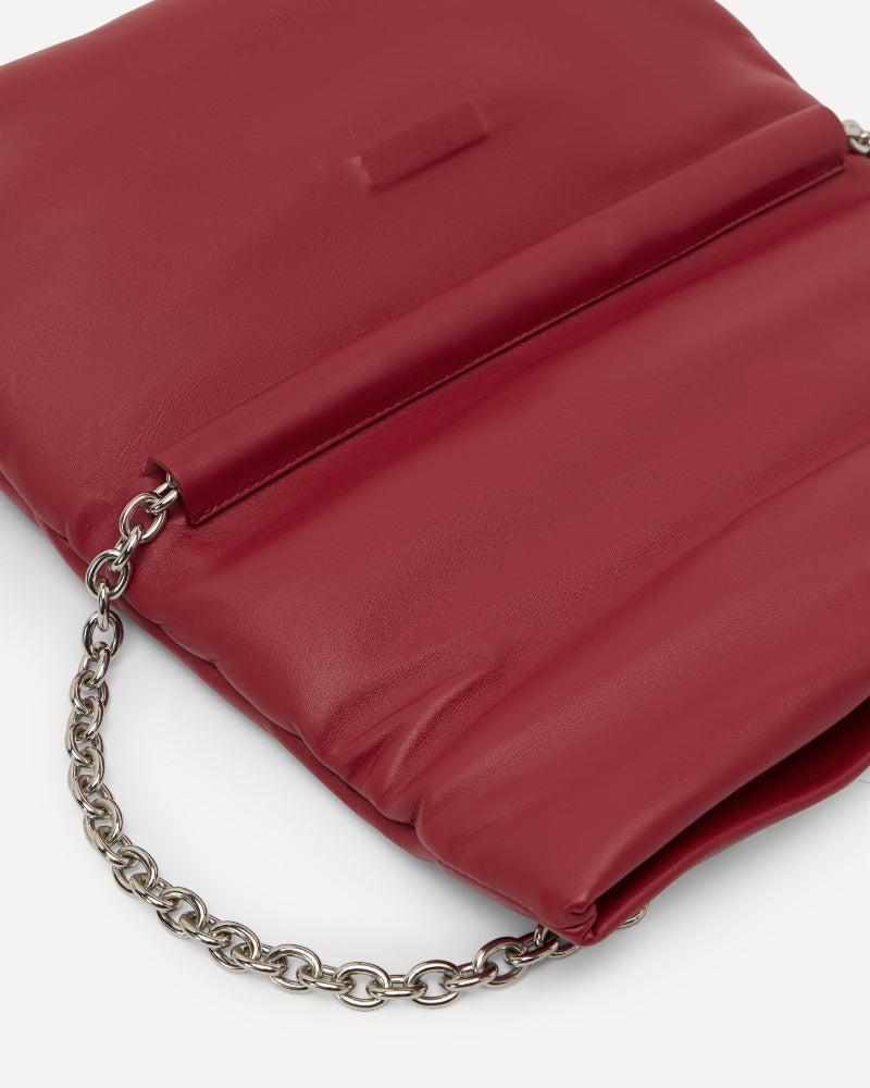 Studio Amelia Cloud Clutch