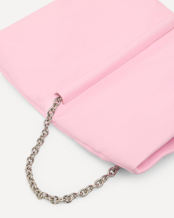 Studio Amelia Cloud Clutch