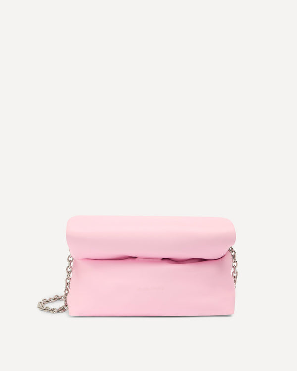Studio Amelia Cloud Clutch