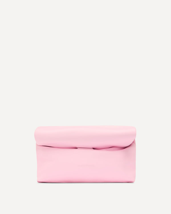 studio amelia Cloud Clutch