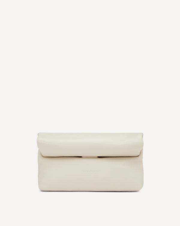 studio amelia Cloud Clutch