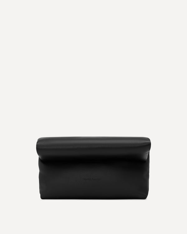 studio amelia Cloud Clutch