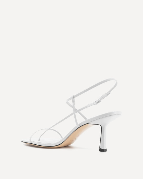 Studio Amelia Cross Front 70 Heel