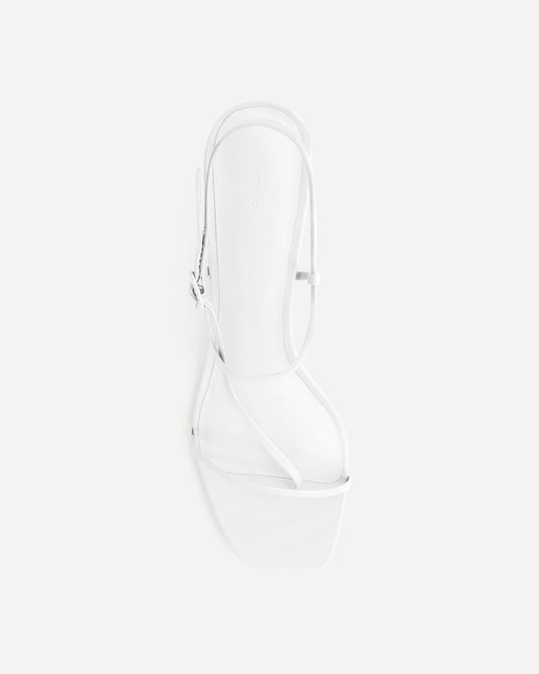 Studio Amelia Cross Front 70 Heel