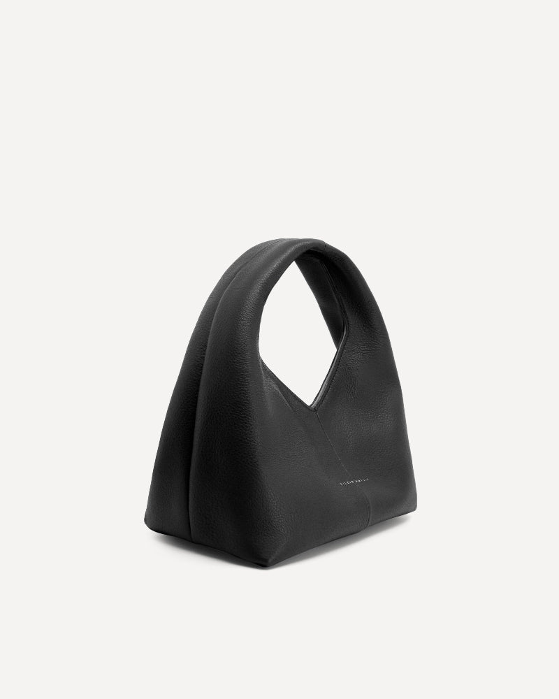Studio Amelia Diamond Handbag