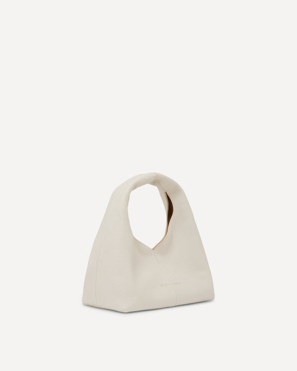 Studio Amelia Diamond Handbag