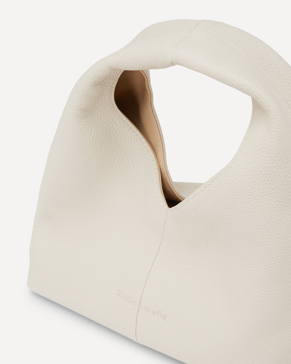 Studio Amelia Diamond Handbag