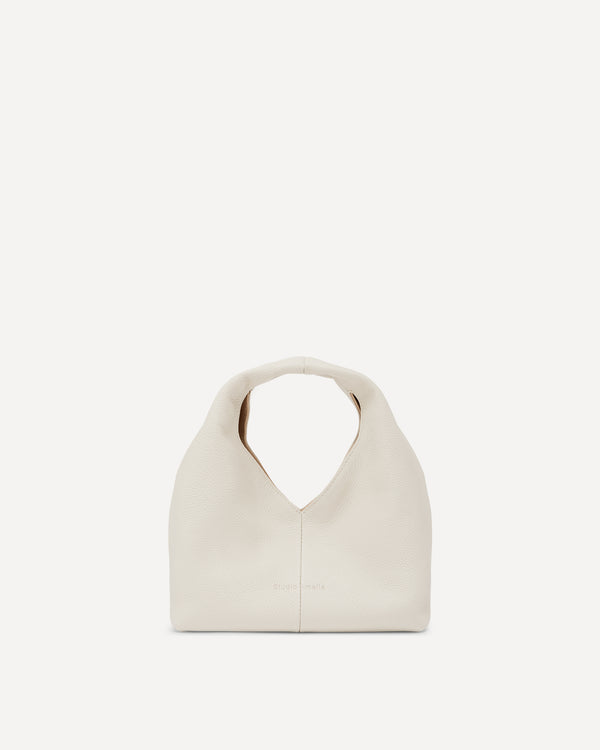 studio amelia Diamond Handbag