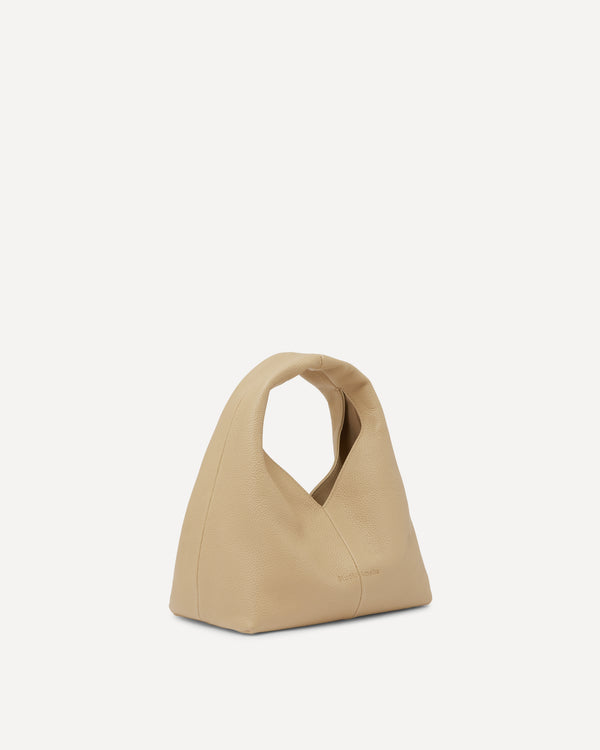 Studio Amelia Diamond Handbag