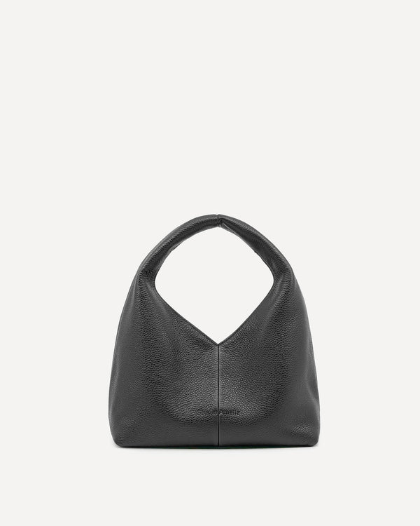 studio amelia Diamond Handbag