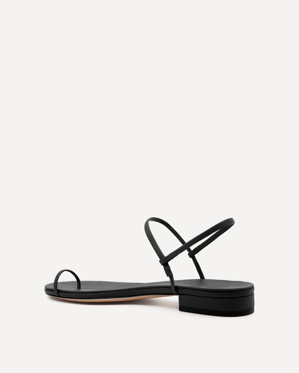 Studio Amelia Edith Flat