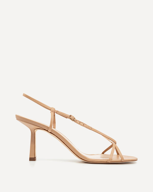 studio amelia Entwined 70 Heel