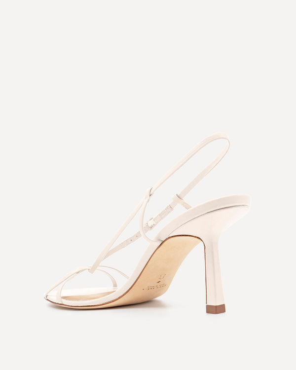 Studio Amelia Entwined 70 Heel