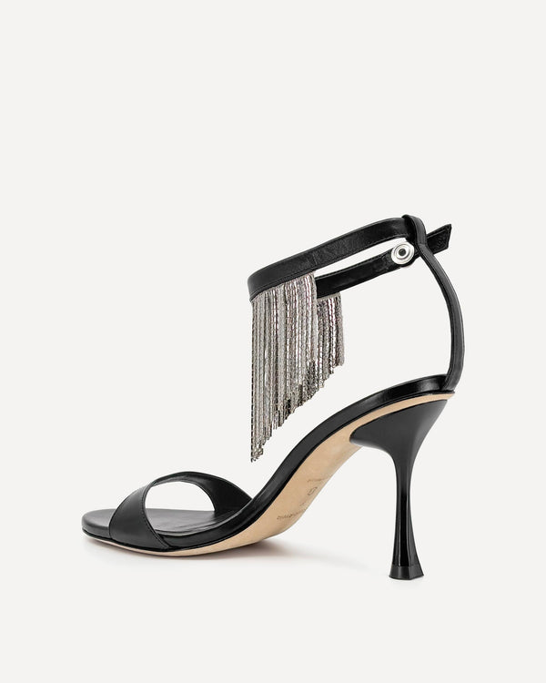 Studio Amelia Figaro 90 Sandal