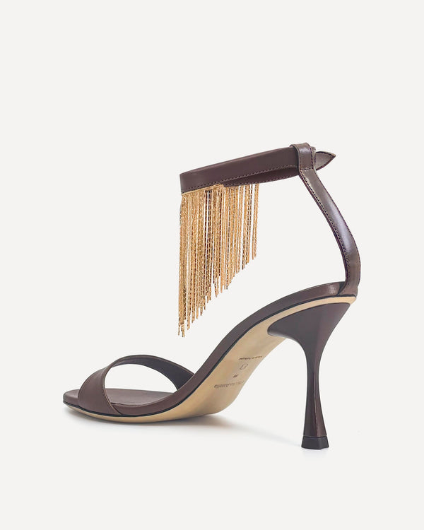Studio Amelia Figaro 90 Sandal