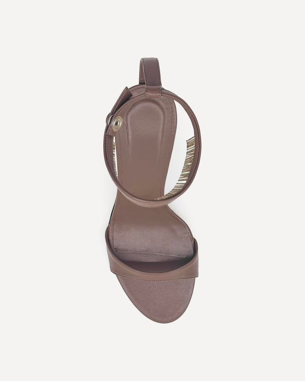 Studio Amelia Figaro 90 Sandal