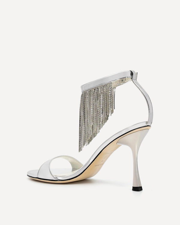 Studio Amelia Figaro 90 Sandal