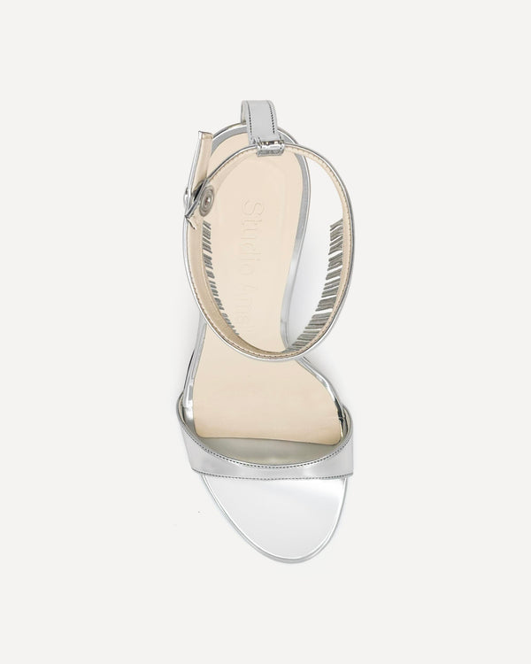 Studio Amelia Figaro 90 Sandal