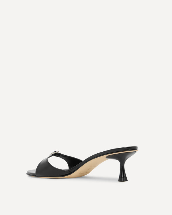 Studio Amelia Greta 50 Mule