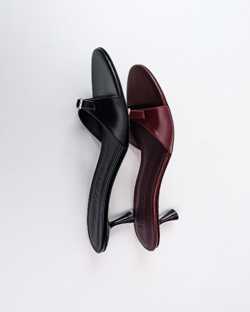 Studio Amelia Greta 50 Mule