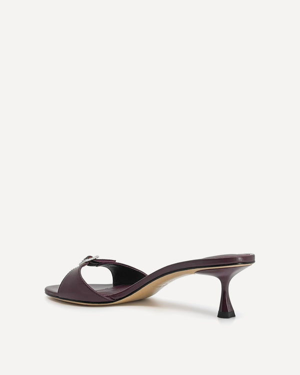 Studio Amelia Greta 50 Mule