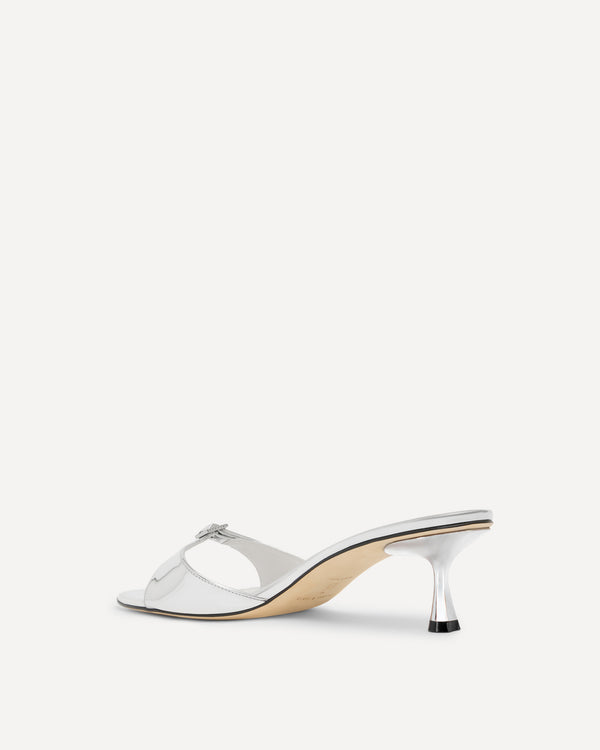 Studio Amelia Greta 50 Mule