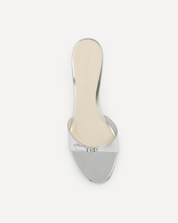 Studio Amelia Greta 50 Mule
