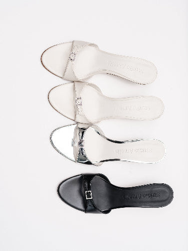 Studio Amelia Greta 50 Mule
