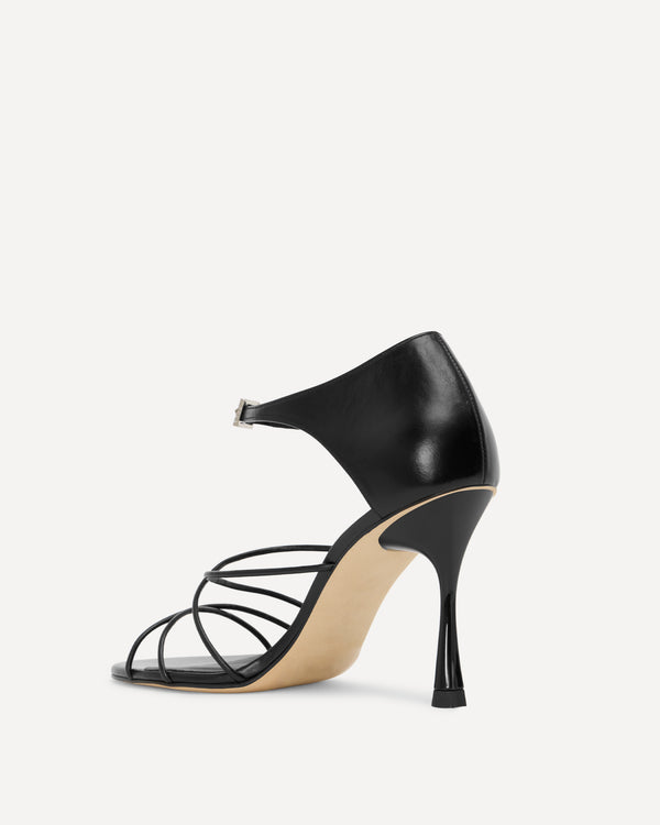 Studio Amelia Greta 90 Sandal