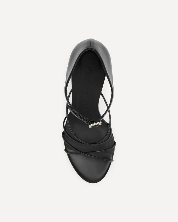 Studio Amelia Greta 90 Sandal