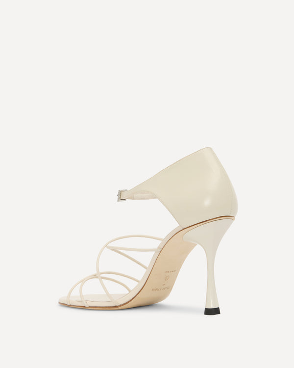 Studio Amelia Greta 90 Sandal
