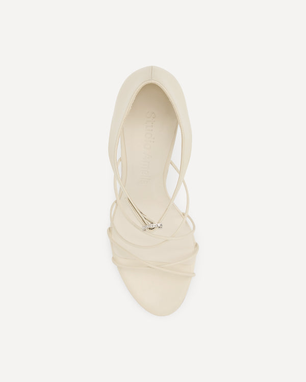 Studio Amelia Greta 90 Sandal