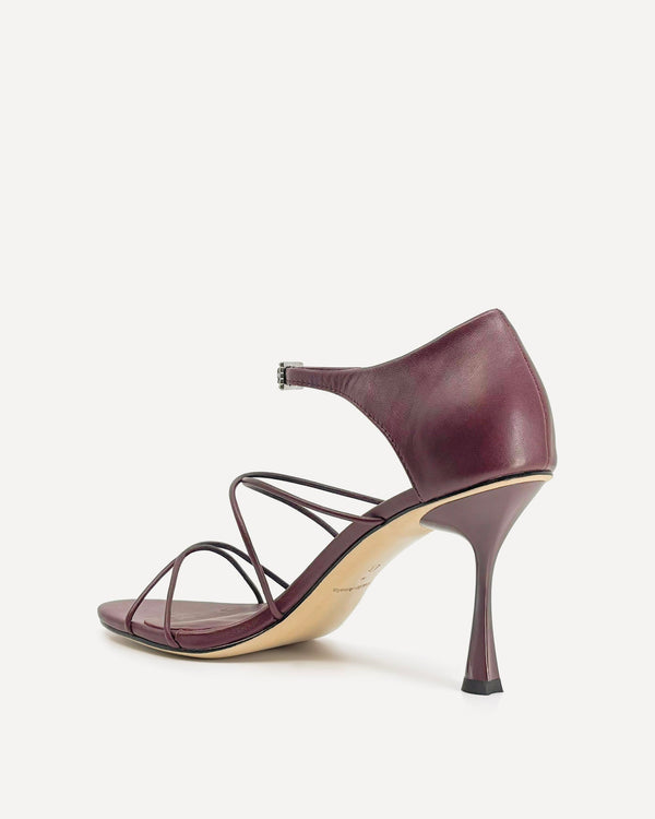 Studio Amelia Greta 90 Sandal