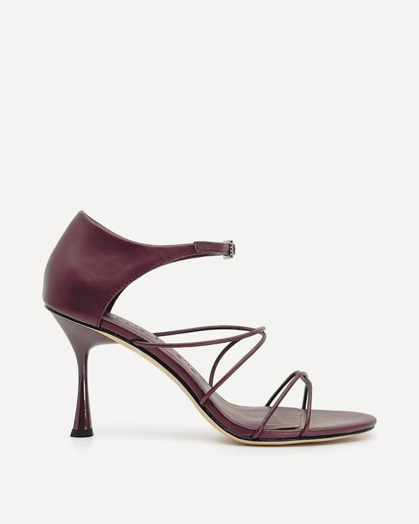 studio amelia Greta 90 Sandal