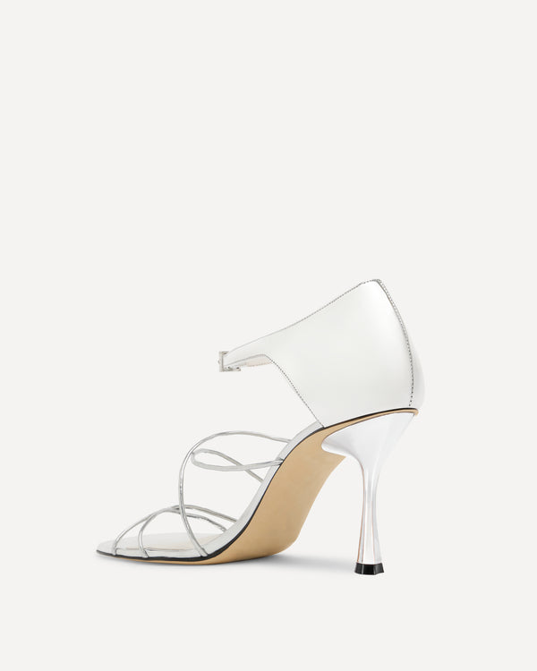 Studio Amelia Greta 90 Sandal
