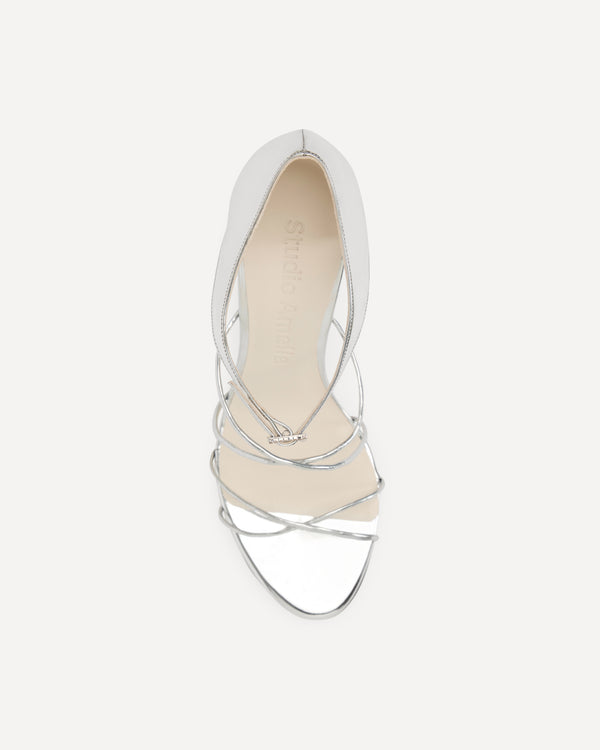 Studio Amelia Greta 90 Sandal