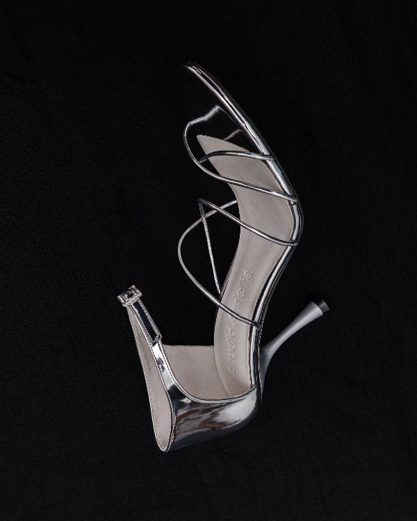 Studio Amelia Greta 90 Sandal