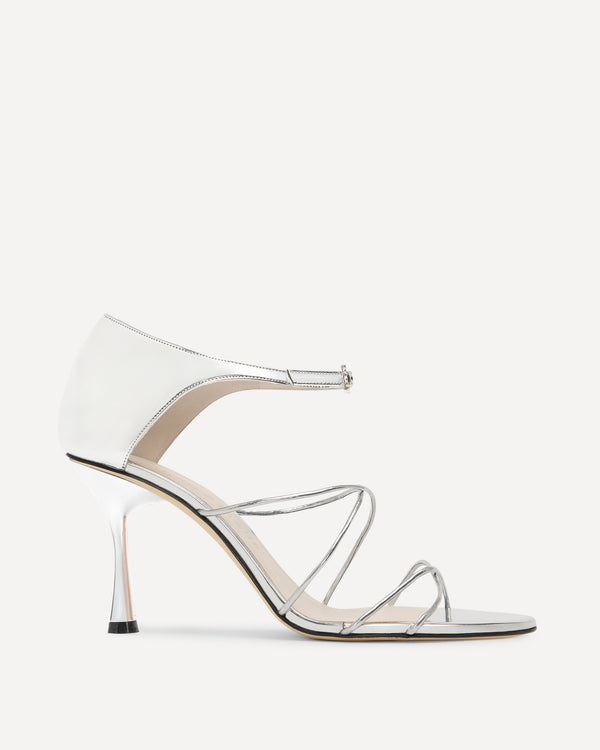 studio amelia Greta 90 Sandal