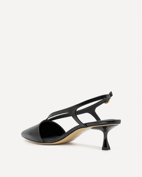 Studio Amelia Halo 50 Heel