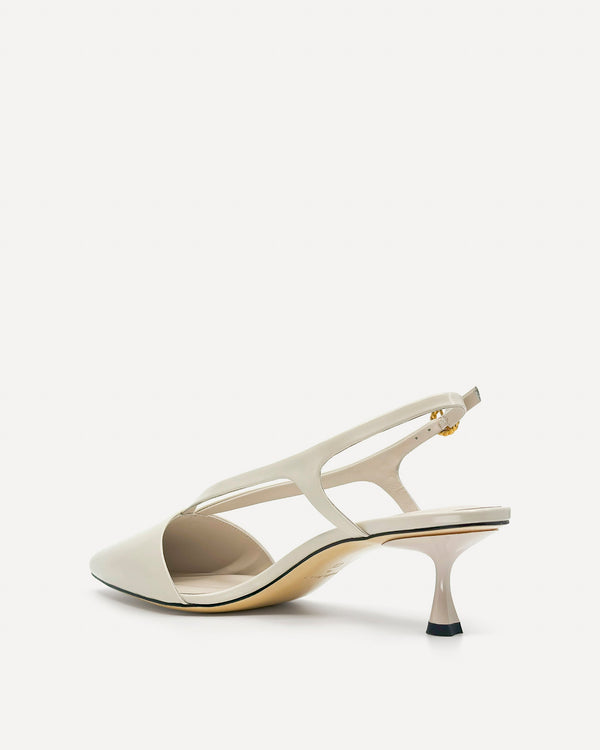 Studio Amelia Halo 50 Heel