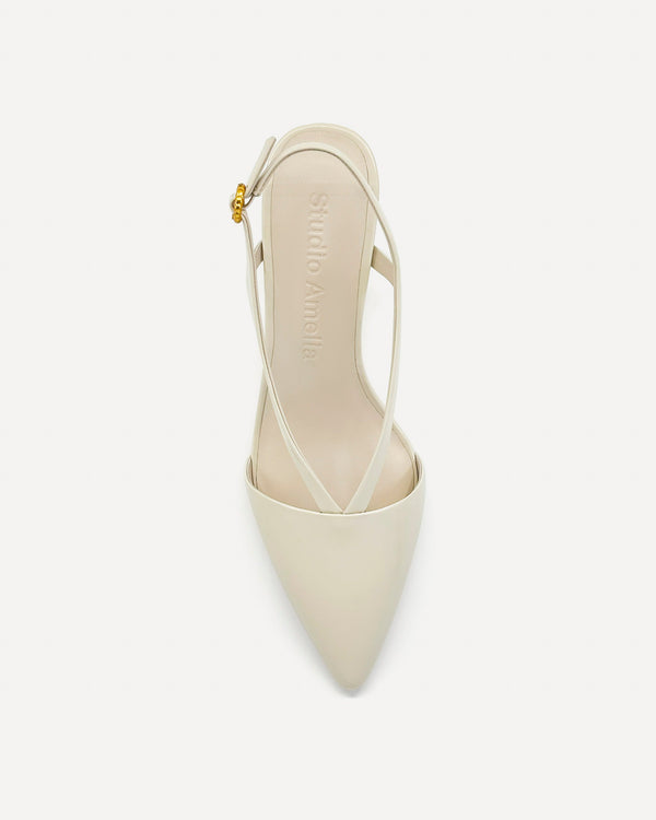 Studio Amelia Halo 50 Heel