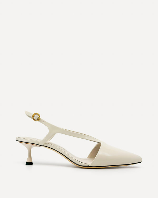 studio amelia Halo 50 Heel