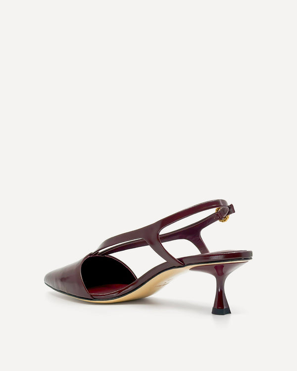 Studio Amelia Halo 50 Heel