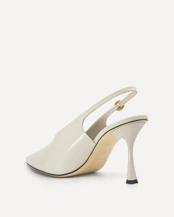 Studio Amelia Halo 90 Heel