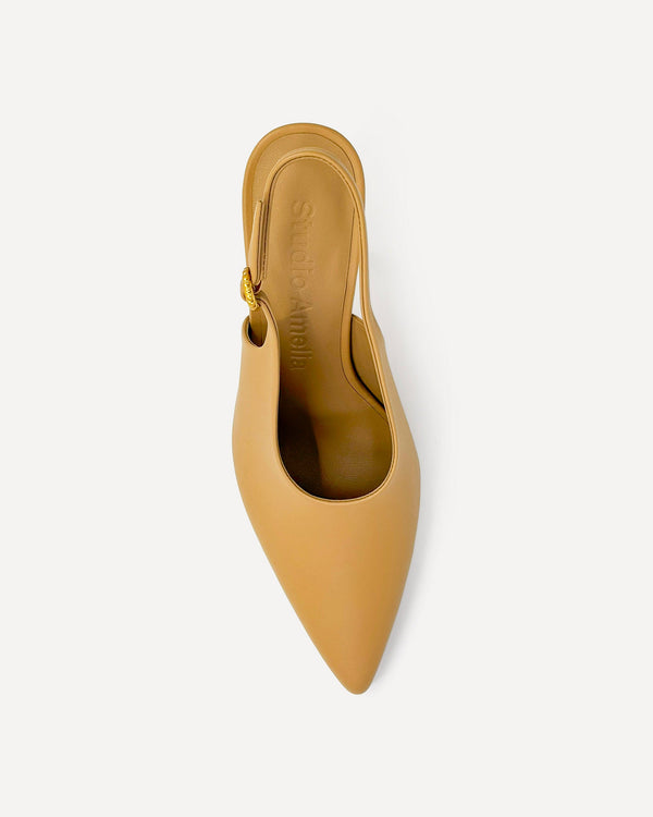 Studio Amelia Halo 90 Heel