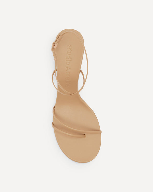 Studio Amelia Helix 50 Sandal